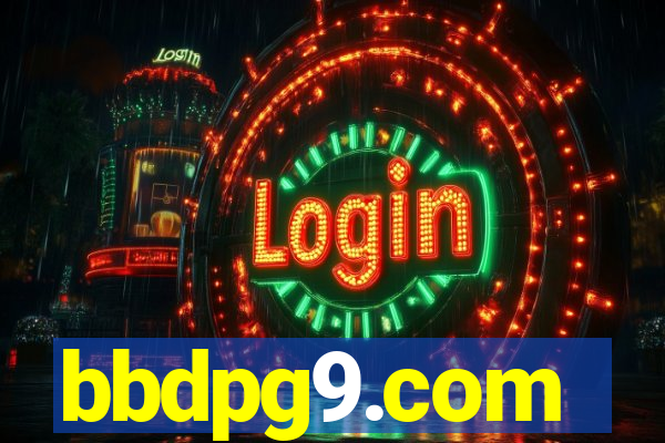 bbdpg9.com