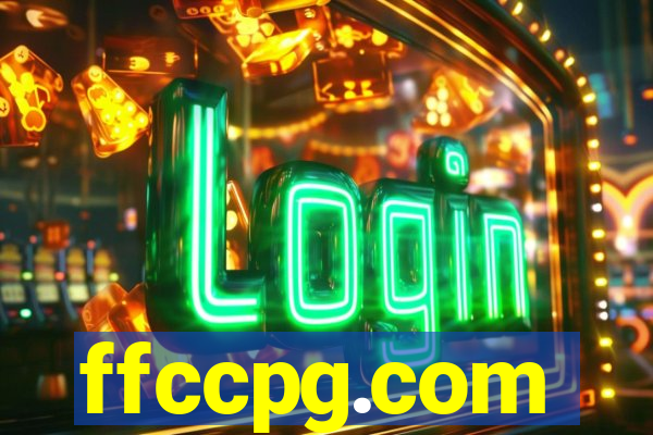 ffccpg.com