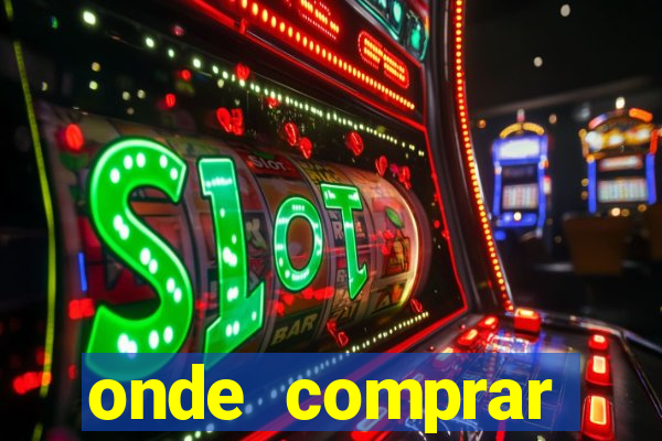 onde comprar ingresso jogo real madrid