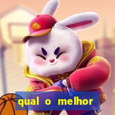 qual o melhor horário para jogar cassino