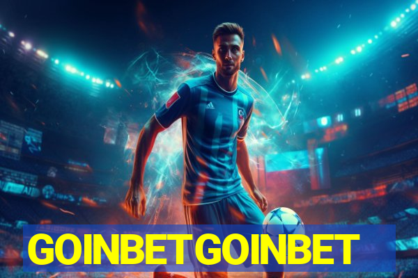 GOINBETGOINBET