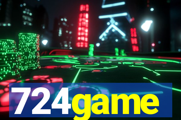 724game