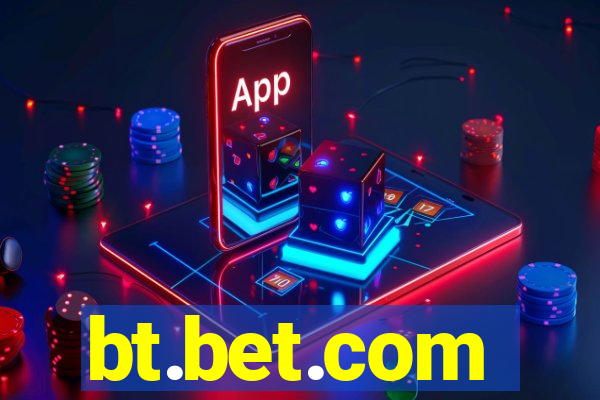 bt.bet.com