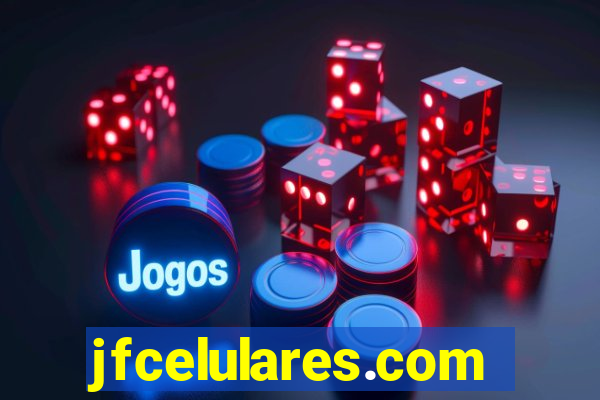 jfcelulares.com