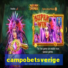 campobetsverige