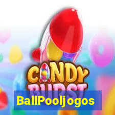 BallPooljogos