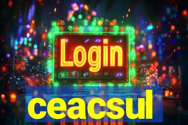 ceacsul