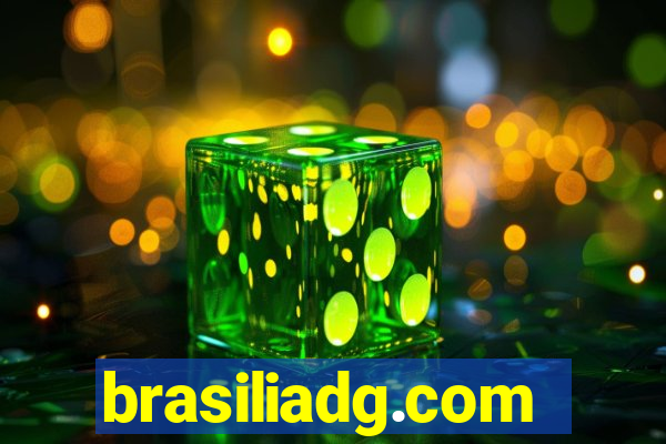 brasiliadg.com