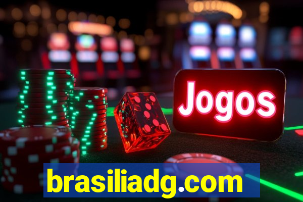 brasiliadg.com