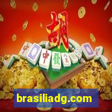 brasiliadg.com