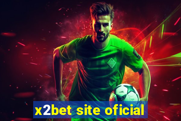 x2bet site oficial