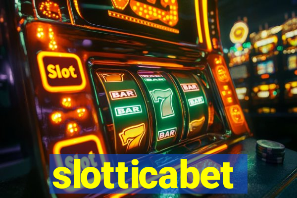 slotticabet