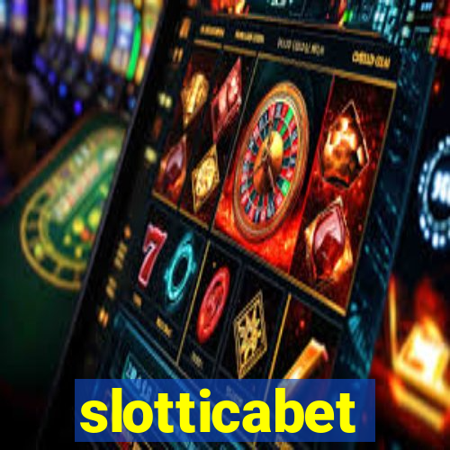 slotticabet