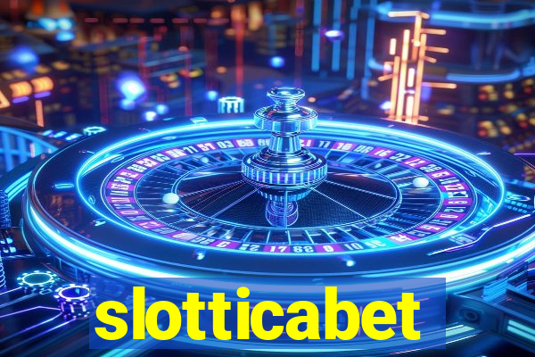 slotticabet