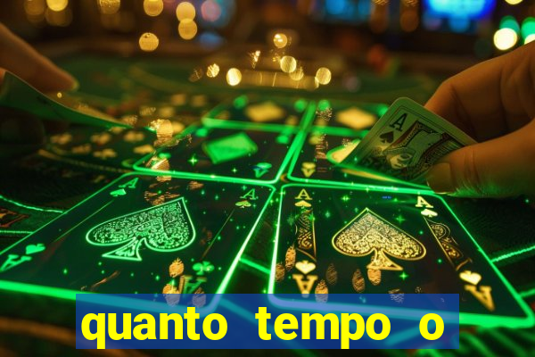 quanto tempo o cruzeiro demorou para ganhar o primeiro brasileiro