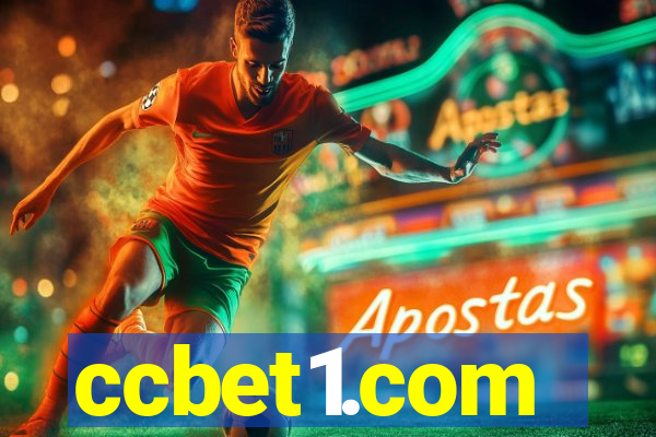 ccbet1.com