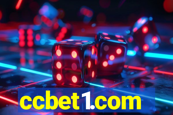 ccbet1.com