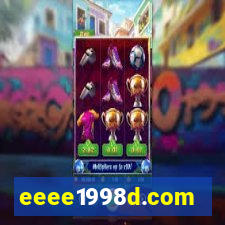 eeee1998d.com