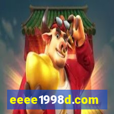 eeee1998d.com