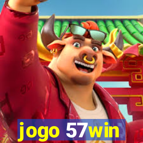 jogo 57win