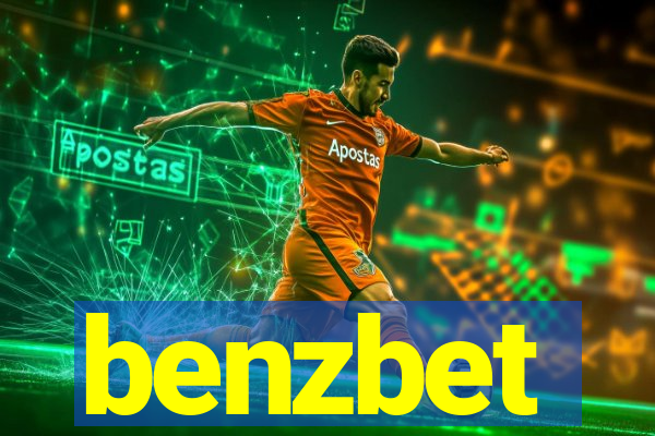 benzbet