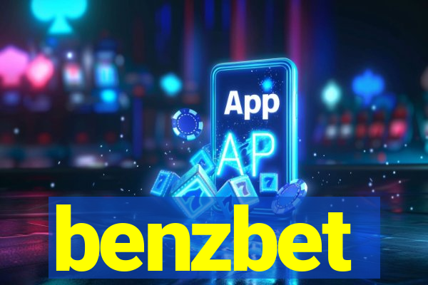 benzbet