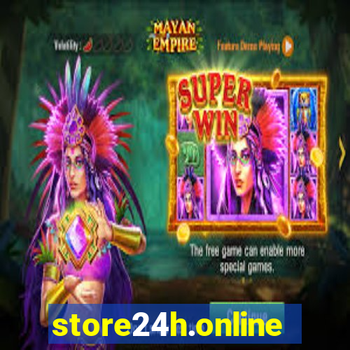 store24h.online