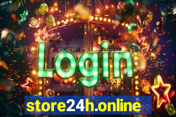 store24h.online