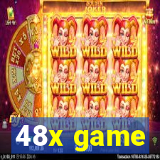 48x game