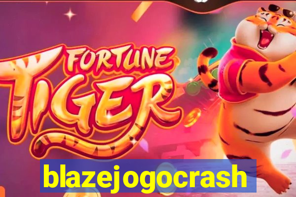 blazejogocrash