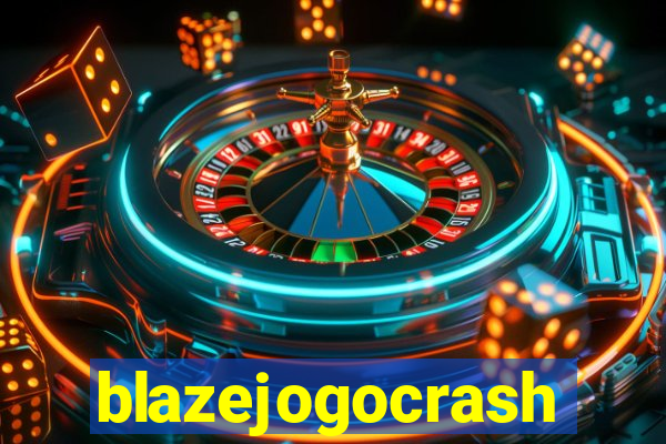 blazejogocrash