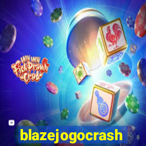 blazejogocrash