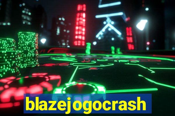 blazejogocrash