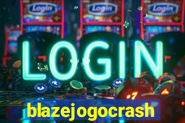 blazejogocrash