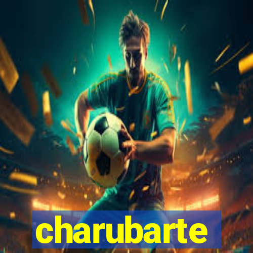 charubarte