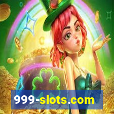 999-slots.com