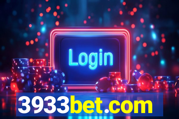 3933bet.com