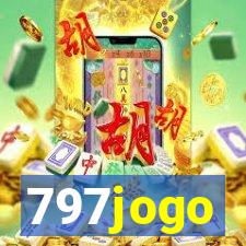 797jogo