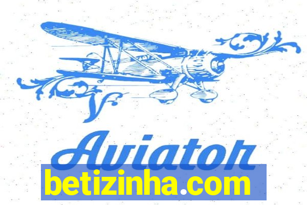 betizinha.com