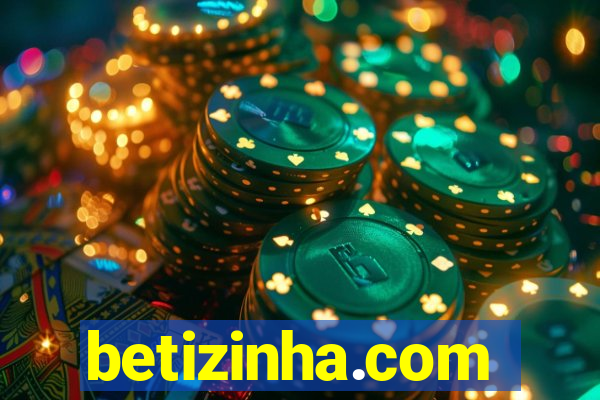 betizinha.com