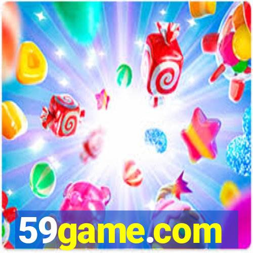 59game.com