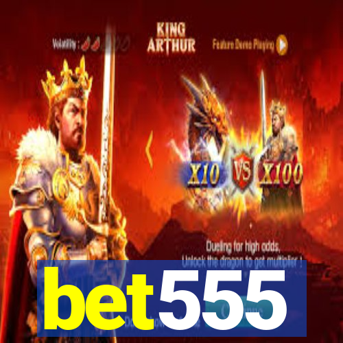 bet555