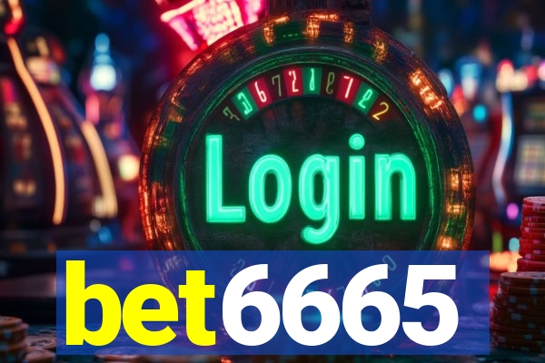 bet6665