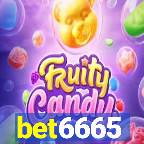 bet6665