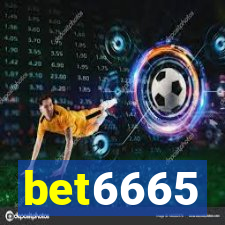 bet6665