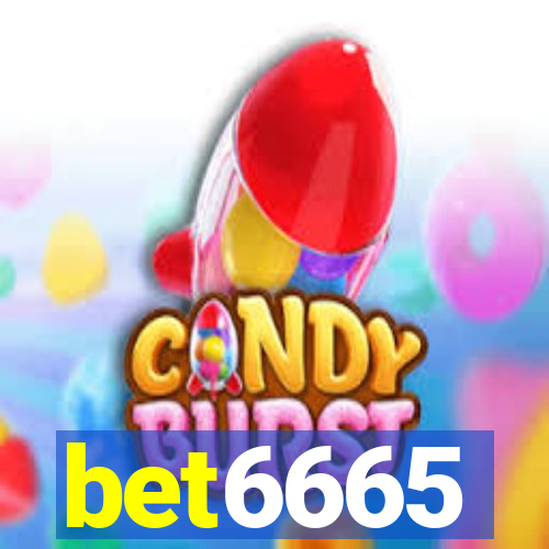 bet6665