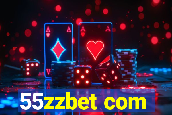 55zzbet com