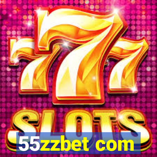 55zzbet com