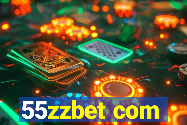 55zzbet com