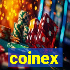 coinex